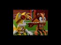 Bro thinks he’s dr seuss😭 #sonicthehedgehog #sonicboom #sonicmemes #bars #shorts #fyp #cartoon