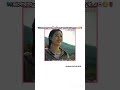 🦋.[𝐒𝐮𝐛𝐬𝐜𝐫𝐢𝐛𝐞 &𝐥𝐢𝐤𝐞]🌷۵•∘ツ™ #Mawa930 ‎⁨#Jannat_S.J.M-93⁩  #video #Jannat930 #love #jannat_jm #MT 💗🌷