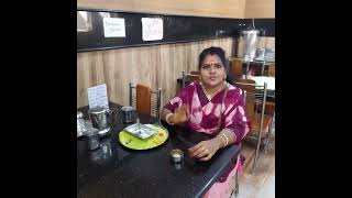 Revathi Saravanans World Channel