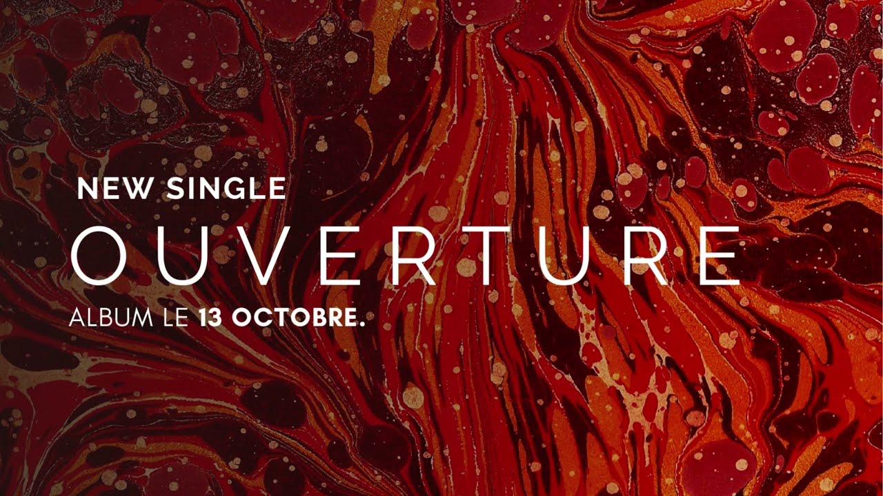 The Ultimate Classical Music Streaming App | IDAGIO, image size:1280x720