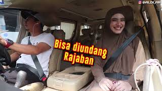PRANK SHOLAWAT GADIS ACEH !! NGAJAK SELFIE BUKU NIKAH