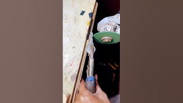 Don’t try👻 ￼Duplicate key making cutting machine #keycutters #trending #shorts ￼