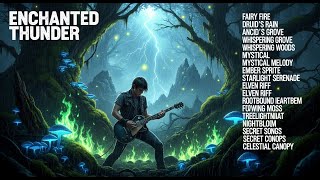 Ultimate Slow Rock Ballads Playlist: Pure Emotion ðŸ˜ðŸ”¥