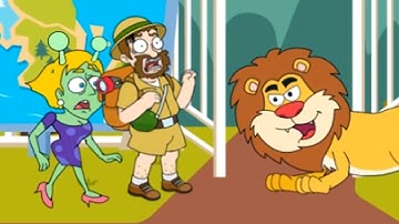 Pull Him Out - Gameplay Walkthrough Part 3 - Levels 106-127 (iOS, Android)