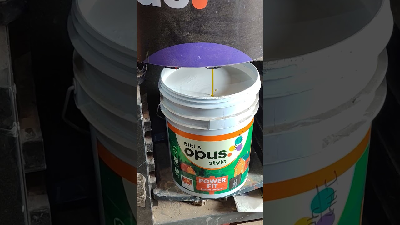 Birla Opus Power Fit 