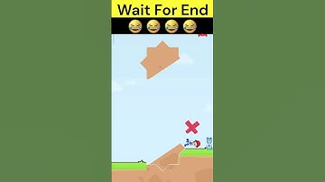 Slice to Save Game Funny🤣🤣🤣Level 42 #shorts #gameplay Please Like, Share & Subscribe to my channel