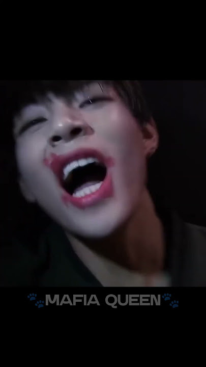 Tae.ver🐾 Id: Mafia Ona💗 #obunaboling #bts #rekkkkkk #army #trendingshorts #btsarmy #taehyung #love