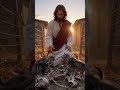 Faith In Jesus Can Change Everything ❤️🙏 #bible #jesuschrist #christianreels