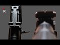 Zeroing Your AK 47