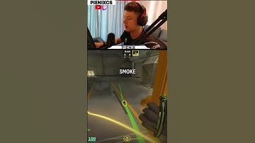 Try this play when you