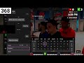 playing 2k26