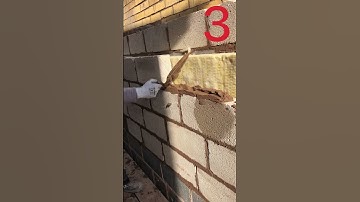 3 ways How I butter my blocks 🧱bricklaying. Please like & subscribe thanks