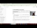“17 Livelli Ecco perché Bitnest NON è una Truffa – Ecco come funziona davvero senza illusioni”