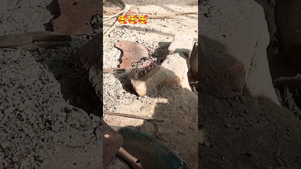 Sidhe sadhe ache #ytshorts 🔥