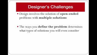 Consensus Decison-Making