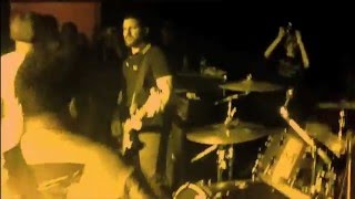 OUTSPOKEN at the YOST THEATER, FULL SET, JON BUNCH FOREVER