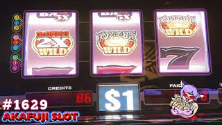 Yaamava Casino④Final - OMG🎰 Blazing Triple Wheel Slot, Double Fortune, Triple Jackpot Gems Deluxe screenshot 5