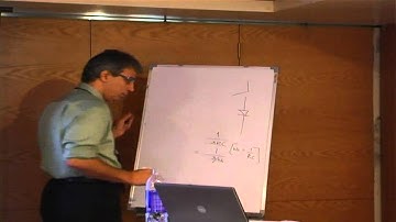 PSpice Simulation of Brushless DC Motor Drives - Part 5 of 11
