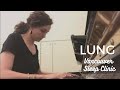 Lung - Vancouver Sleep Clinic (Piano Cover)