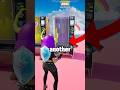 PLEASE DONT USE THIS ...#fortnite