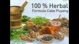 Download lagu SCTV Sido Muncul Tolak Linu 19 09