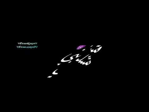 حالة وتس حودة بندق متكرتليش علشان بفعل من مهرجان لسة منزلش