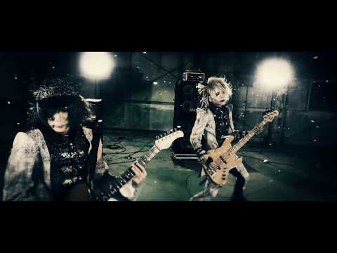 FIXER [アルゲントゥム] MV FULL