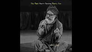 {Subscribe Request❤️‍🩹✨} #song #jiskeaanesemukammalhogayithizindagisong #sad #poetry #colonelkkjϟ