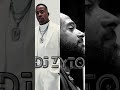 Full Time x Racks x Yo Gotti x Nipsey Hussle x Roddy Rich x Mashup #mix #music