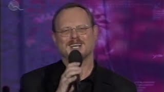 ELÁN - Nepolepšiteľní (Slávik 2002)