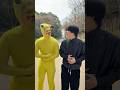 SHION funny video part7 😂😂😂 Best TikTok 2026 #shorts  #funny