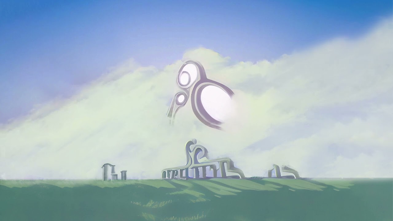 Eyezic & PLEEG - Good for Nothing