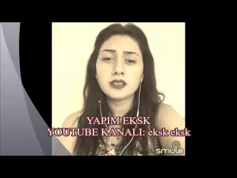 Yaren Doğan - En popüler şarkıları - solo ve kırpılmış düet şarkılarıyla ᴴᴰ