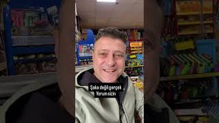 Lığın Böylesi 😡 😡 Resimi