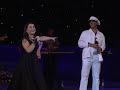 Yulduz Usmonova Aldadi Yana Yana 