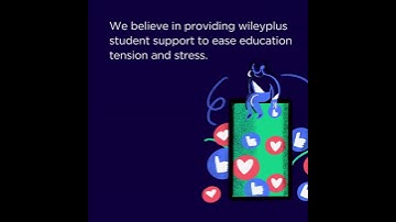 WileyPLUS Explained: How to Get Smart Help & Master Your Assignments