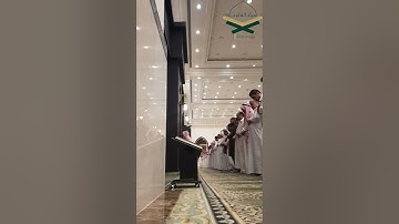 تلاوة بديعة خاشعة من سورة النساء ومن سورة إبراهيم للقارئ عبدالله الموسى | فجرية وعشائية يوم الخميس