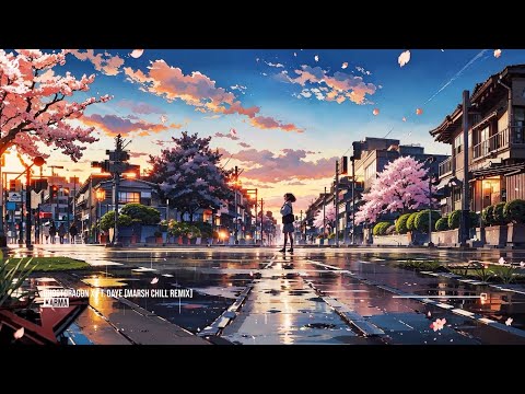 GhostDragon Ft Daye Karma Marsh Chill ReMix 