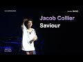 Jacob Collier Saviour Live In Seoul mp3