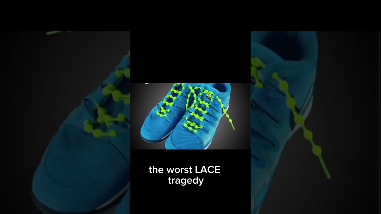 Space Shuttle Columbia 😭