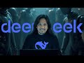 DeepSeek R1 Tutorial