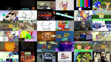 [Request] Sparta F1N4L B34T Remix 36parison