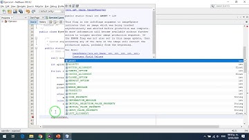 Arreglo promedio de estudiantes