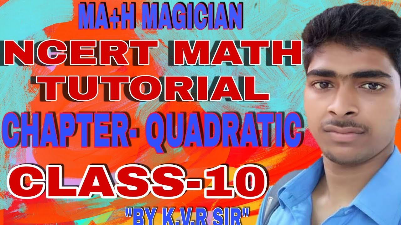 CLASS 10 & 12 MATH ALL CHAPTER SALUTION AND CHAPTER ESTAP BY ESTAP ...