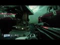 Ryuu takes a Knee - Destiny 2 Moments w/ Rigby