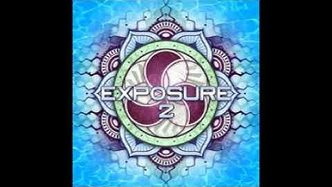 Sonic Entity - Light Seeds (Original Mix)