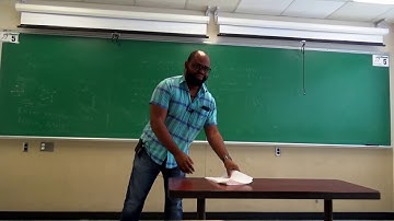 Lecture 2 - Topological Methods for the Analysis of Data