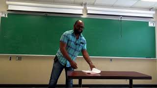 Lecture 2 - Topological Methods for the Analysis of Data