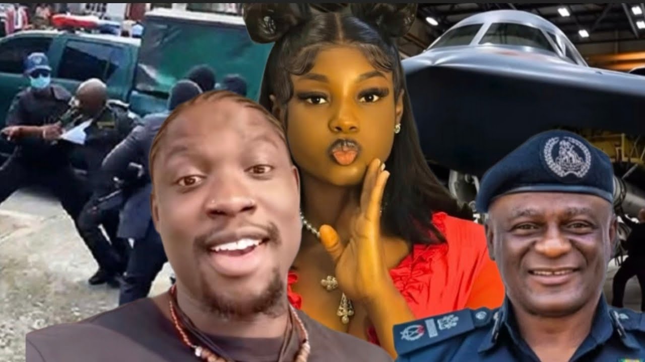 Verydarkman and Kingmitchy should be azzest£d for trying to kpai theirself