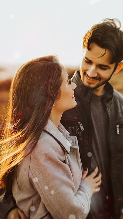 ❤️Wariya palak muchhal female  song status ❤️🥀 #shorts #youtubeshorts #palakmuchhal